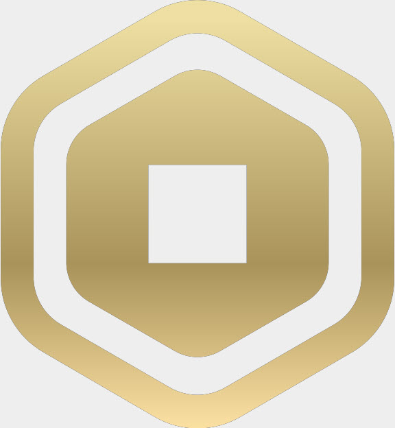 World Defenders codes (December 2023) — free coins and gems!