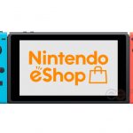 SOLVED Nintendo eShop won't open