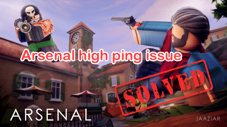 very epic purpel tem gameplay no hack free download sex111!!1 : r/roblox_arsenal