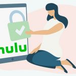 How To Watch Hulu Everywhere