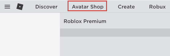 How To Give Robux To People Super Easy - how do you donate robux to another player
