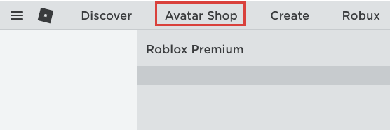 How To Give Robux To People Super Easy - how to give robux to people super easy how to make robux to group founds withou taxes How To Give Robux To People Super Easy - how to make robux to group founds withou taxes