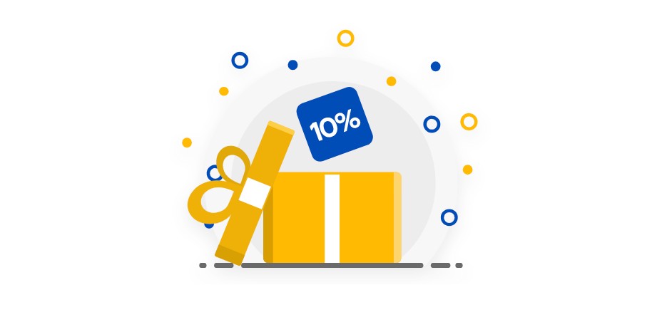 What Do You Do If Your Uber Gift Card Doesn't Work? How Do You Get Student Discount On Amazon?