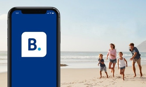 booking promo codes