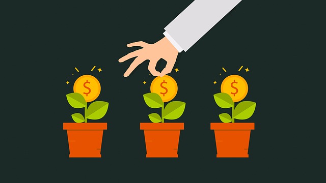 5 Best Ways to Earn Microsoft Rewards Points – 2023 Full Guide 5 Best Ways to Earn Microsoft Rewards Points – 2023 Full Guide