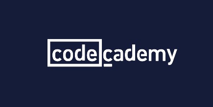 How to Get Codecademy Pro for Free – February 2024