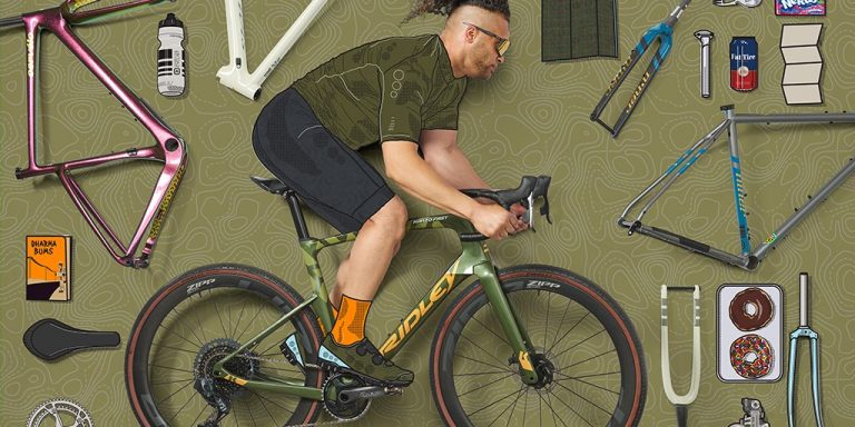 competitive cyclist coupon competitive cyclist coupon