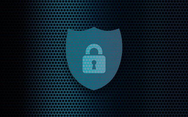 Get Hotspot Shield VPN for Free – 2024