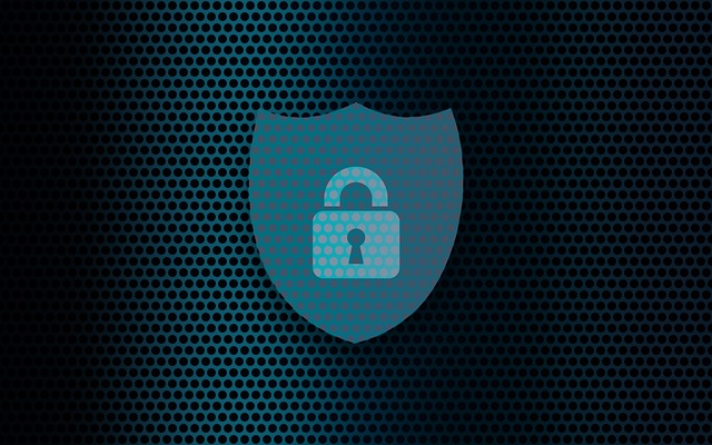 Get Hotspot Shield VPN for Free – September 2023 Get Hotspot Shield VPN for Free – September 2023
