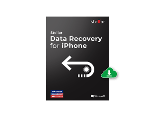 stellar data recovery for iphone coupon stellar data recovery for iphone coupon