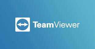 [25% OFF] TeamViewer Coupons – April 2022