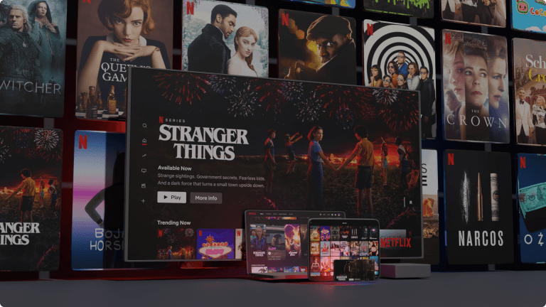 how to find all anime on Netflix how to find all anime on Netflix