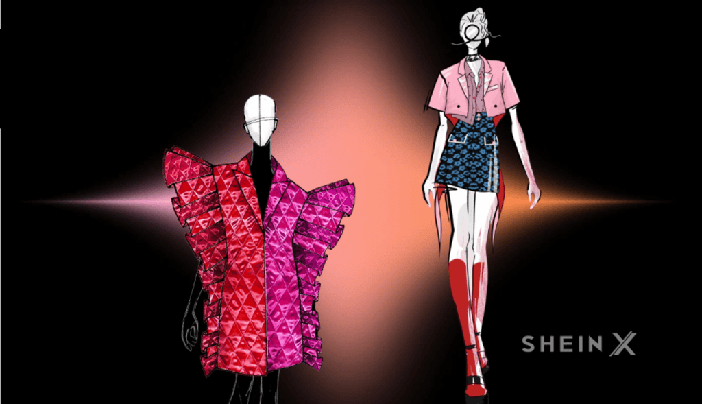 Shein Points Code: Tips and Tricks for Maximizing Savings - wide 3