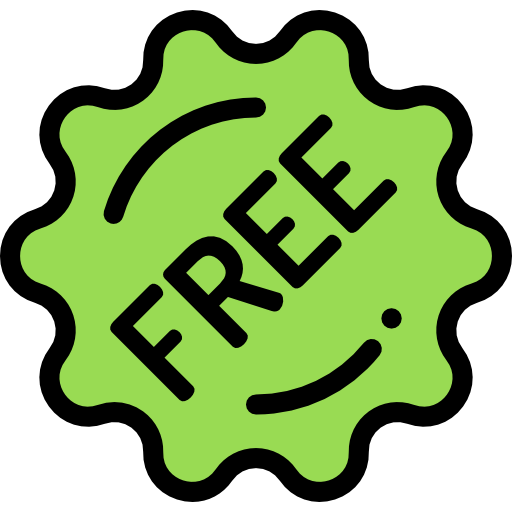 How to earn a free Viki Pass in 2023 Super Easy