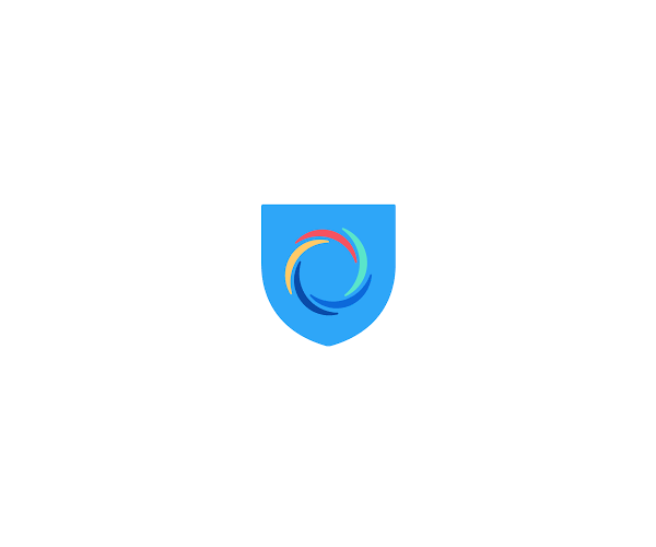 hotspotshield premium hotspotshield premium