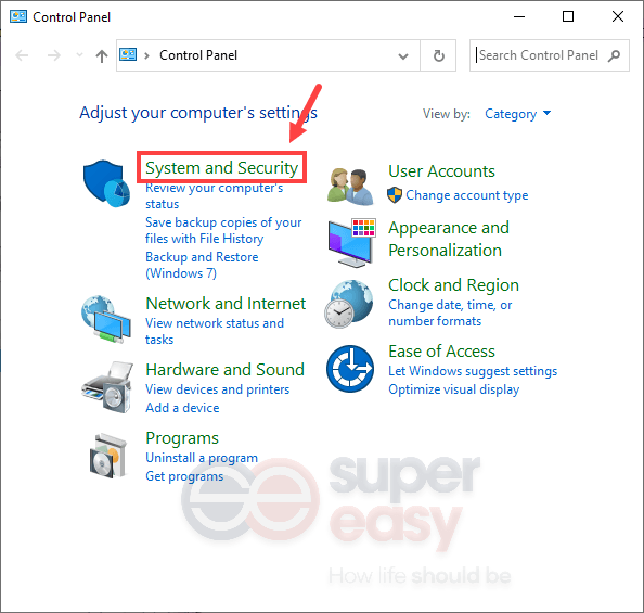 disable Windows Firewall fix Steam needs to be online to update
