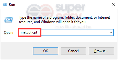 disable proxy settings fix Steam needs to be online to update