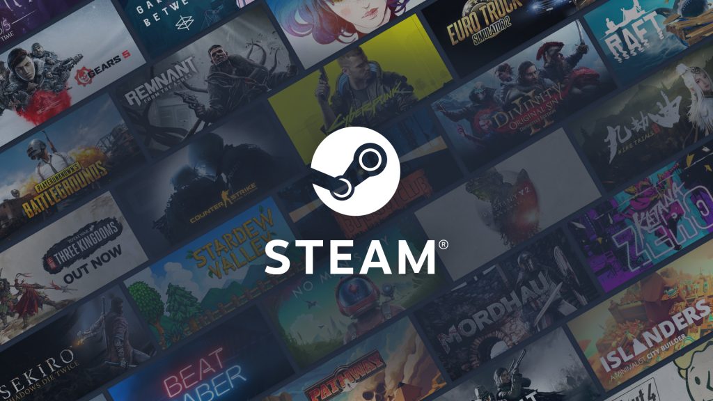 how to fix Steam needs to be online to update error