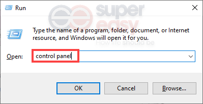 disable Windows Firewall fix Steam needs to be online to update