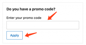 20% Off Booking.com Promo Code (Up to $150) - June 2023 - Super Easy