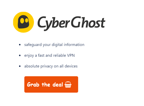 netflix detects vpn surfshark netflix detects vpn surfshark