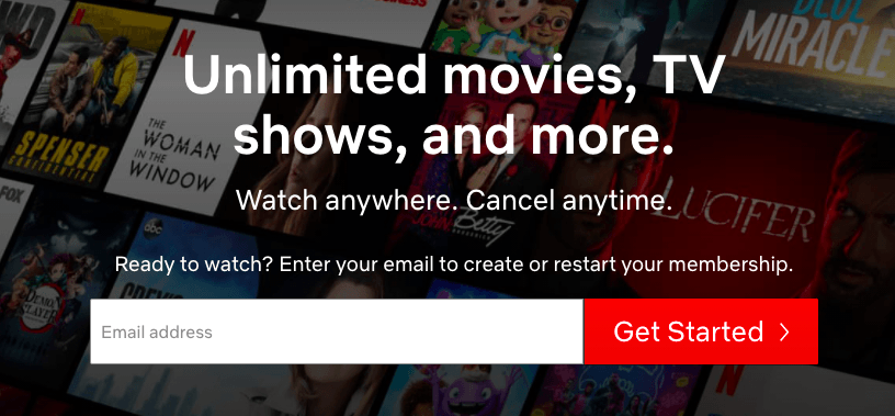 free hacked netflix accounts 2021 free hacked netflix accounts 2021