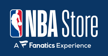 NBA Store coupons