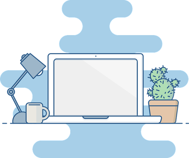 How to Get Free Internet – 2023 Tips How to Get Free Internet – 2023 Tips