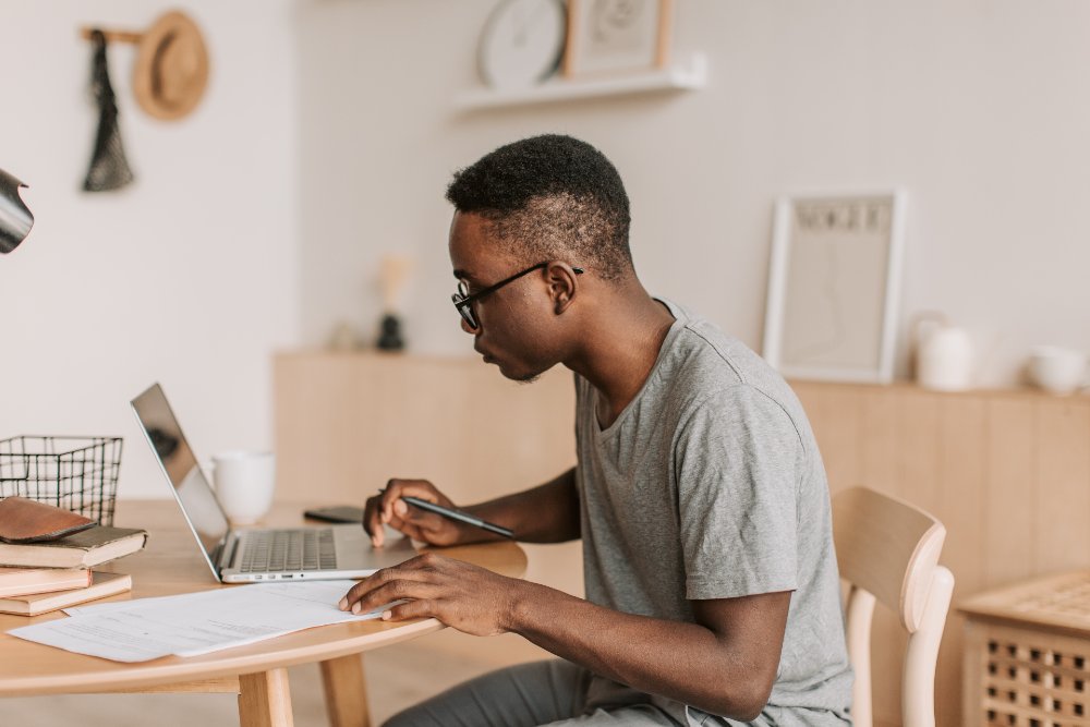 How to get codecademy pro for free july 2022 super easy