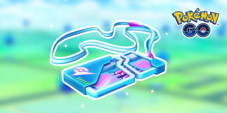 [100% Legit] How To Get Remote Raid Pass for Free – December 2023