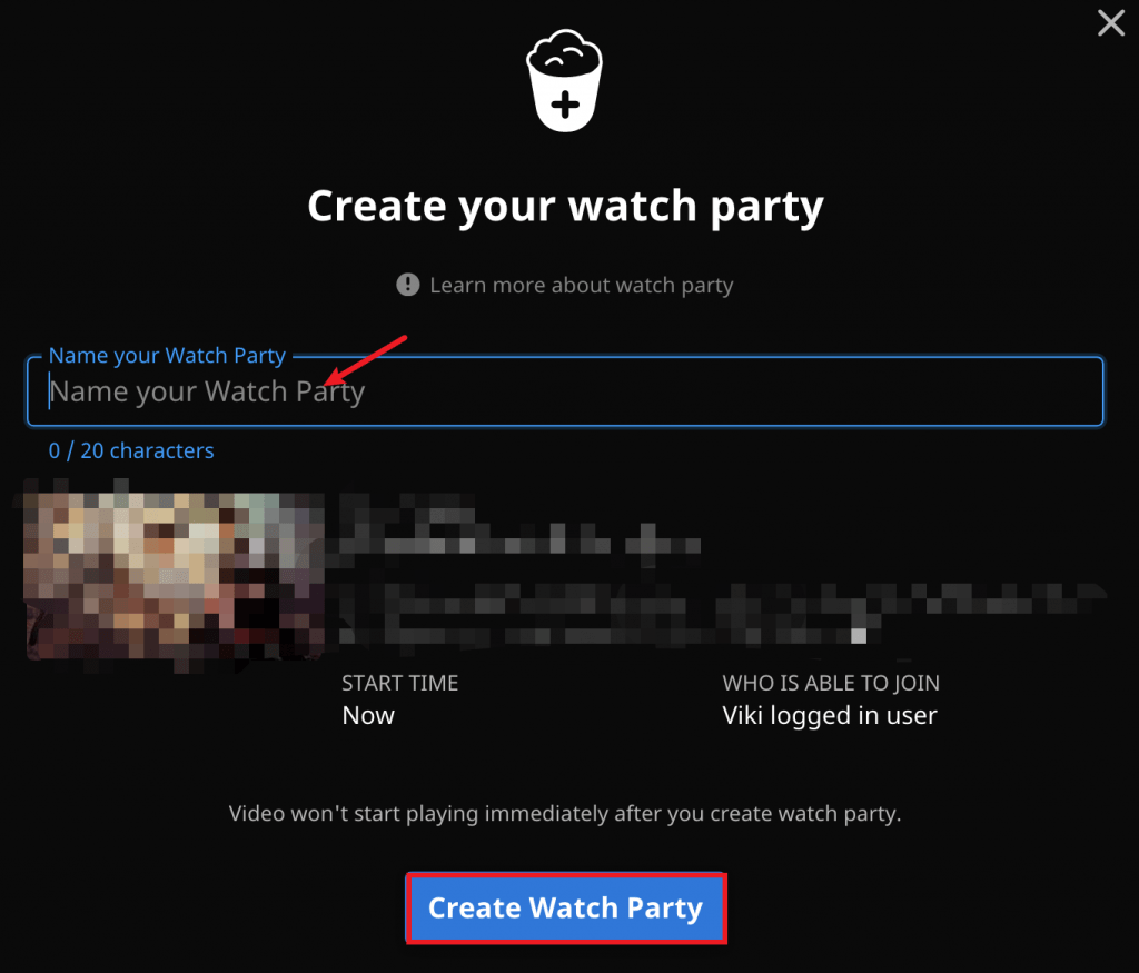 How to earn a free Viki Pass in 2024 Super Easy