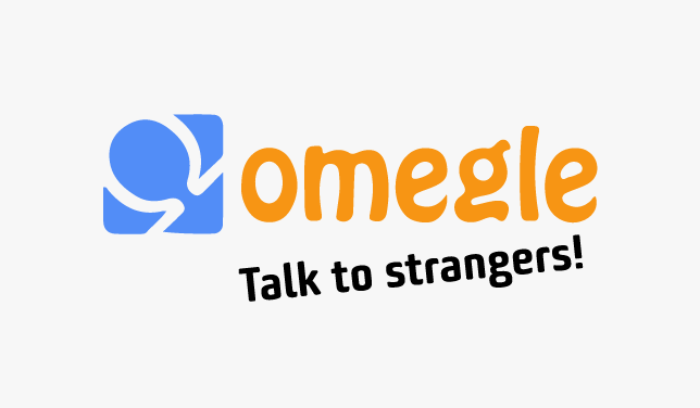 Omegle Doesn't Work with VPN | 6 Easy Fixes