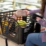 Get Free Walmart Gift Card – 2023 Hacks