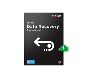 stellar data recovery for iphone coupon