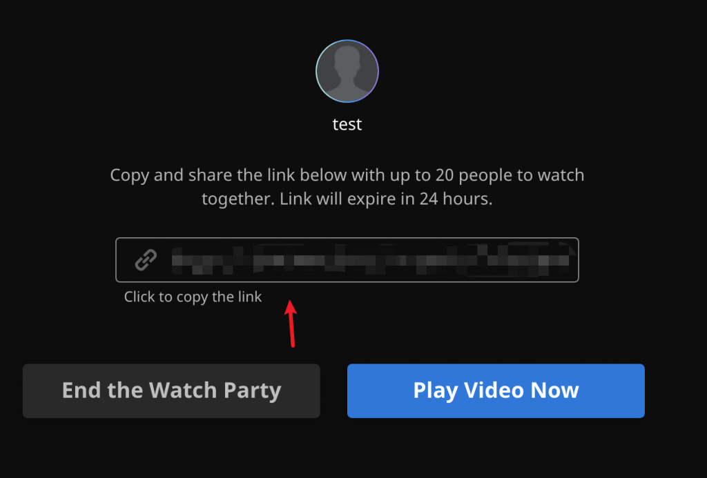 How to earn a free Viki Pass in 2024 Super Easy