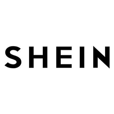 How to Get Approved for SHEIN Free Trial – 2024 Tips