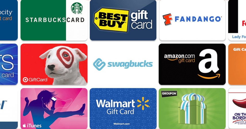 New Free V Bucks Generator Nov 21 No Human Verification Super Easy