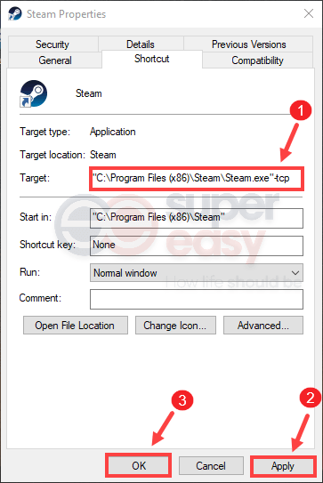 how to fix Steam needs to be online to update