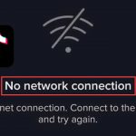 [2023 Tips] How to Fix TikTok No Internet Connection