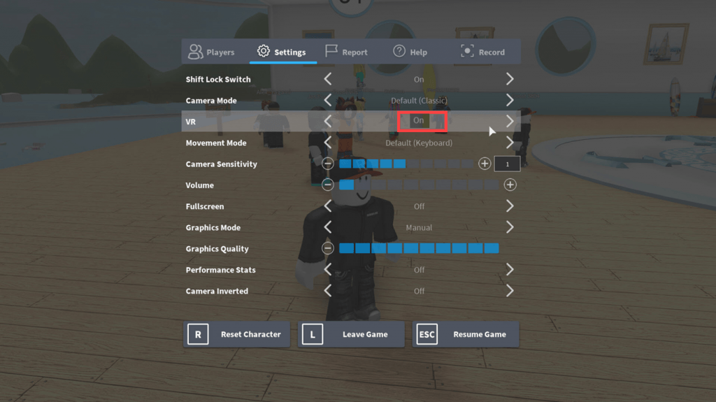 how to play roblox in vr oculus quest 2 how to play roblox in vr oculus quest 2
