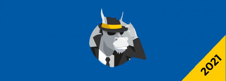 Hide My Ass Promo Codes 75% OFF + Extra Discount 2023 Hide My Ass Promo Codes 75% OFF + Extra Discount 2023