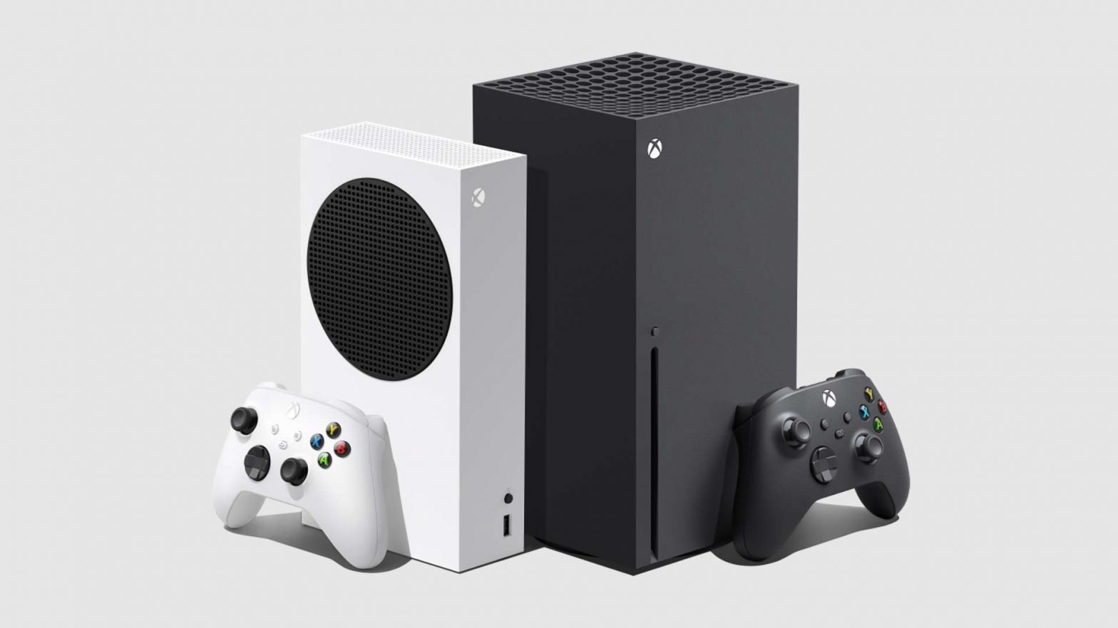 Live codes gratis xbox Xbox Live