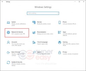 [SOLVED] How To Fix Netflix Error Code NW 2-5 - Super Easy