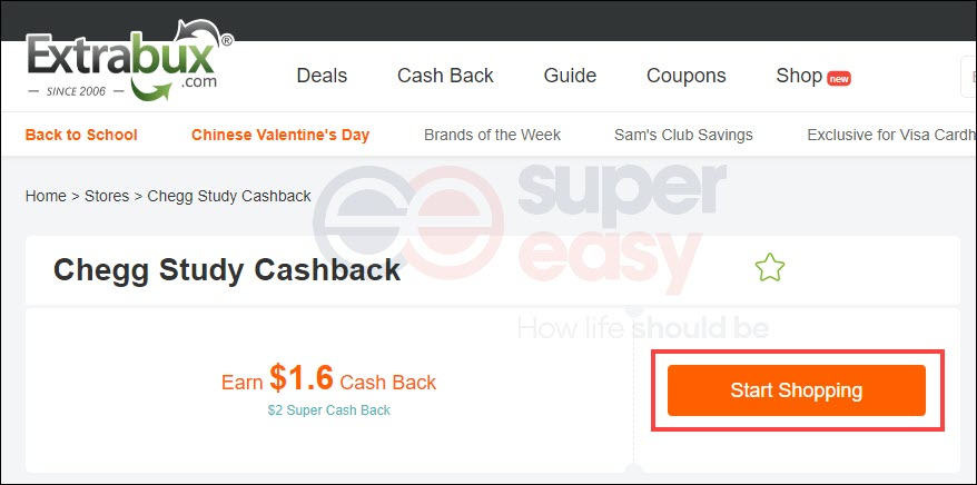 chegg study coupon code reddit