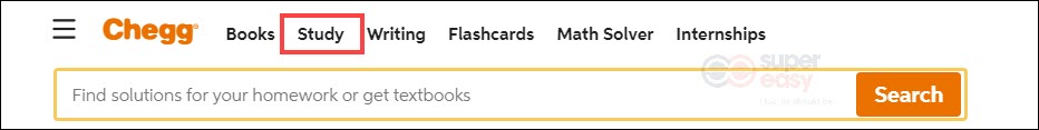 chegg study coupon code reddit