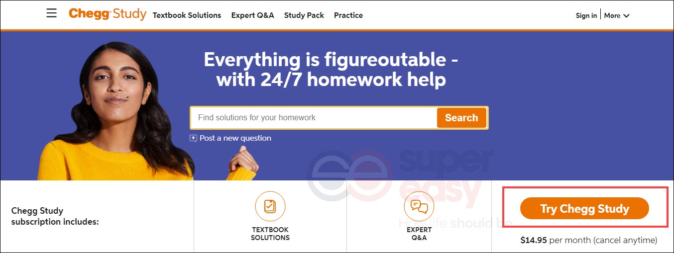 Do Chegg Books Come With Access Codes Chegg trial code - lulisystem