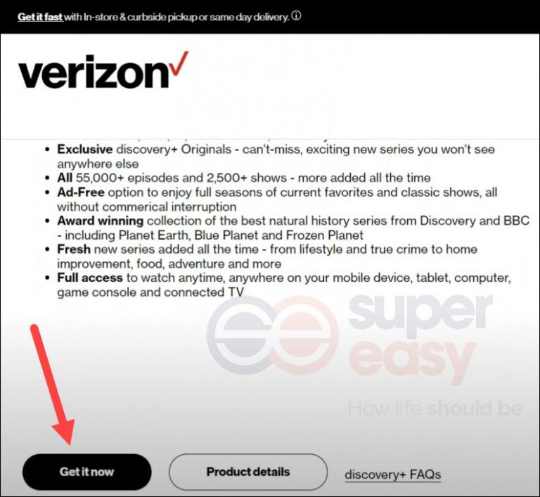 free discovery plus promo code free discovery plus promo code