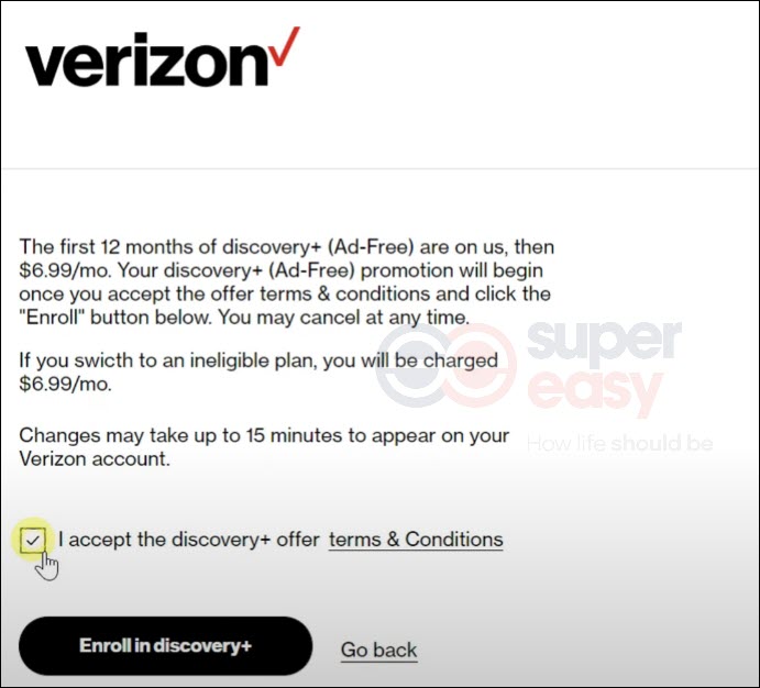 discovery plus sign in discovery plus sign in
