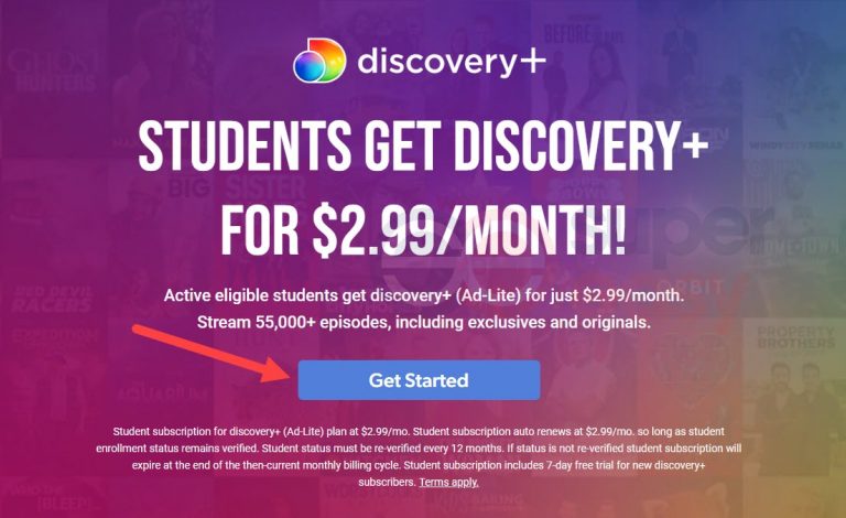 discovery plus promo code april 2021 discovery plus promo code april 2021