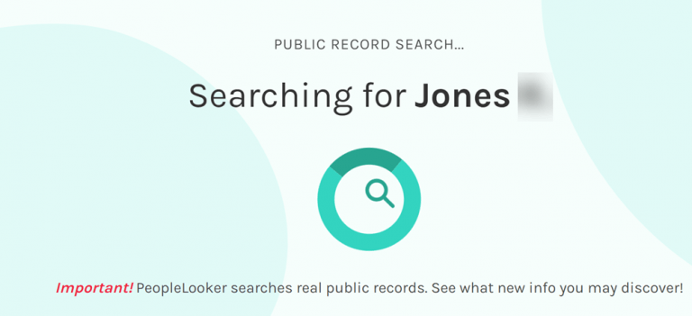 how to find a persons address online for free how to find a persons address online for free